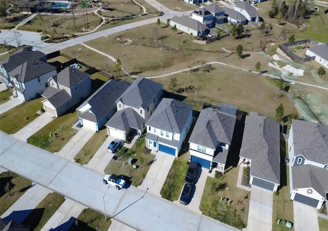 Photo 2 of Single family home for sale at 2522 Sturgeon Way, Conroe, TX 77384 | MLS# 46873755 | Listing updated on 2026-08-25