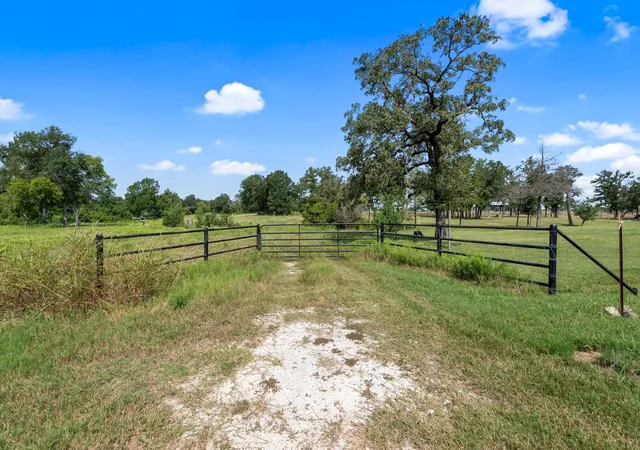 1st image of Tbd Cazey Loop, Franklin, TX 77856 | MLS# 19921489