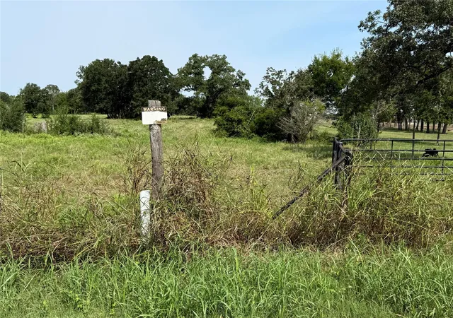 20th image of Tbd Cazey Loop, Franklin, TX 77856 | MLS# 19921489