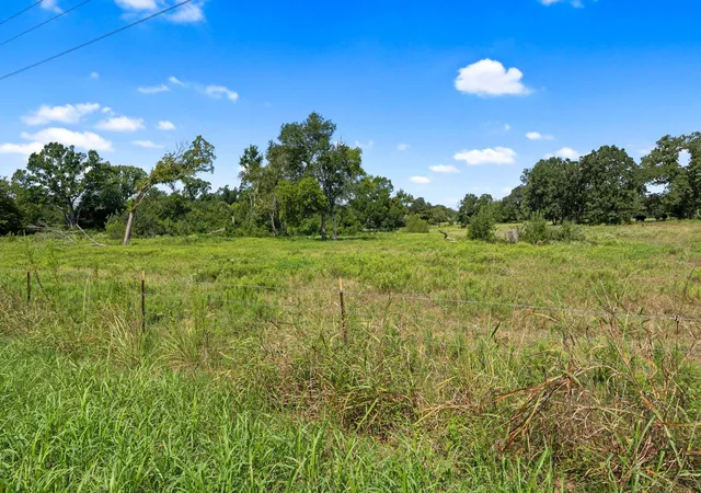 3rd image of Tbd Cazey Loop, Franklin, TX 77856 | MLS# 19921489
