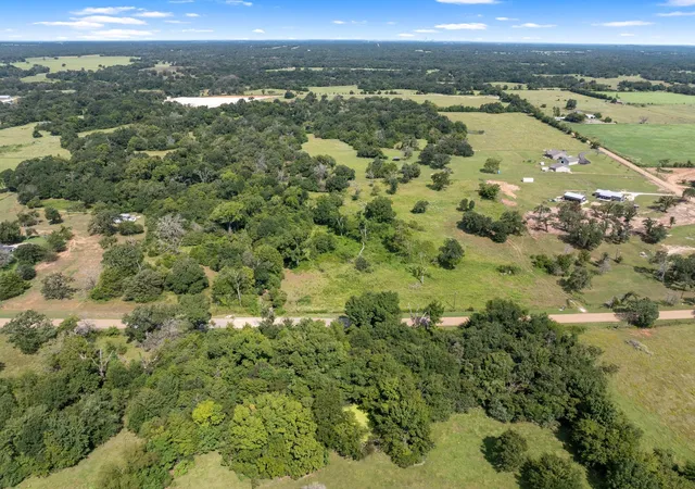 4th image of Tbd Cazey Loop, Franklin, TX 77856 | MLS# 19921489