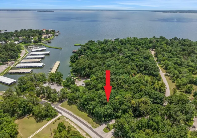 Photo 1 of Land for sale at Tbd Ridge Ln, Coldspring, TX 77331 | MLS# 60034346 | Listing updated on 2026-06-10