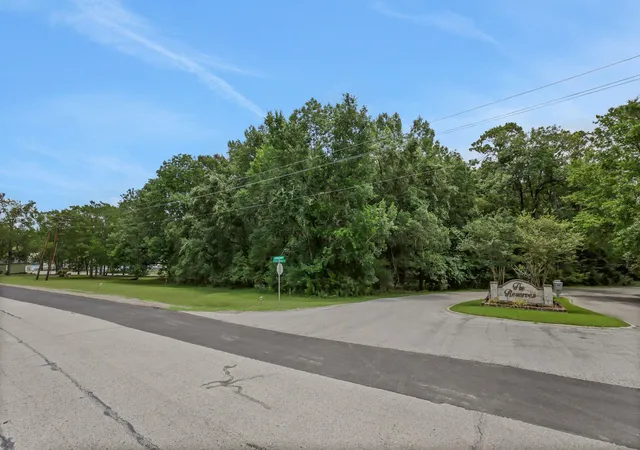 Photo 2 of Land for sale at Tbd Ridge Ln, Coldspring, TX 77331 | MLS# 60034346 | Listing updated on 2026-06-10