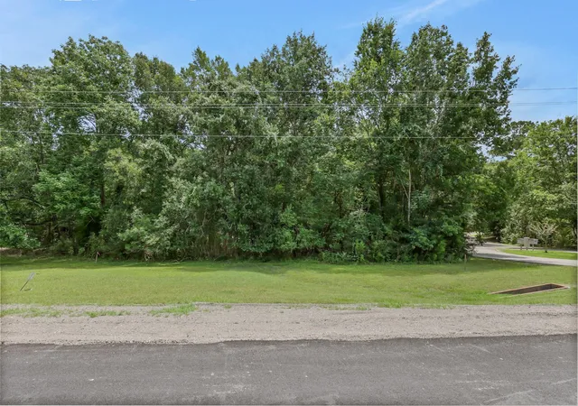 Photo 4 of Land for sale at Tbd Ridge Ln, Coldspring, TX 77331 | MLS# 60034346 | Listing updated on 2026-06-10