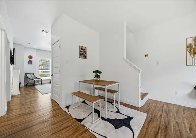 4th image of 3515 Shelby Cir, Houston, TX 77051