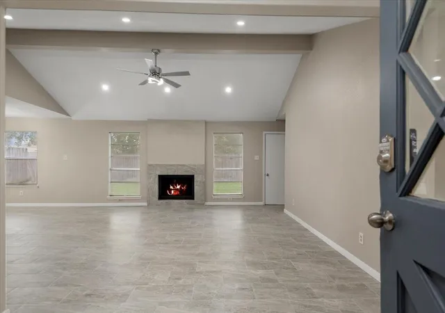 Photo 4 of Single family home for sale at 18734 Twigsworth Ln, Humble, TX 77346 | MLS# 70890941 | Listing updated on 2026-07-16