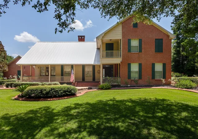 1st image of 2220 Fm 1013, Hillister, TX 77624 | MLS# 11701095