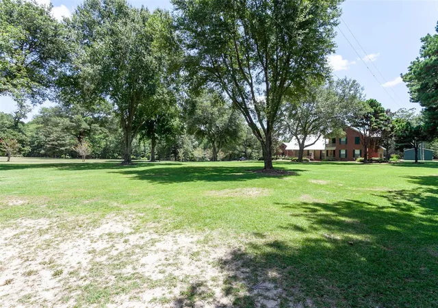 Photo 3 of Single family home for sale at 2220 Fm 1013, Hillister, TX 77624 | MLS# 11701095 | Listing updated on 2026-08-18