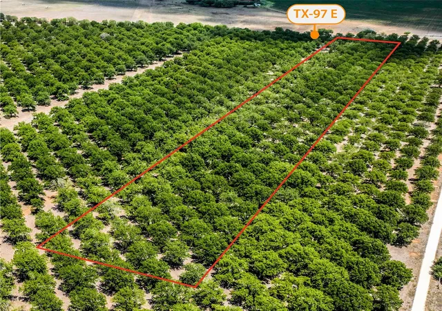 Photo 2 of Land for sale at Tr 2 Fm 1784, Pleasanton, TX 78064 | MLS# 37952401 | Listing updated on 2026-08-25