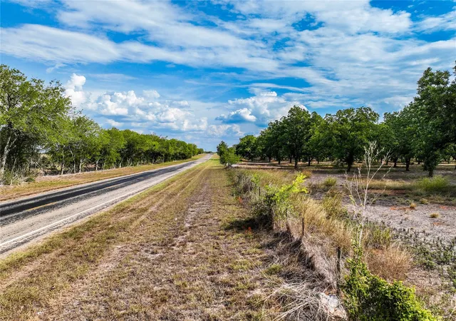 Photo 3 of Land for sale at Tr 2 Fm 1784, Pleasanton, TX 78064 | MLS# 37952401 | Listing updated on 2026-08-25