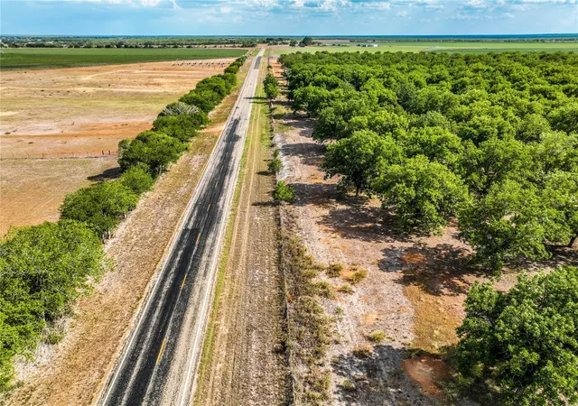 Photo 4 of Land for sale at Tr 2 Fm 1784, Pleasanton, TX 78064 | MLS# 37952401 | Listing updated on 2026-08-25