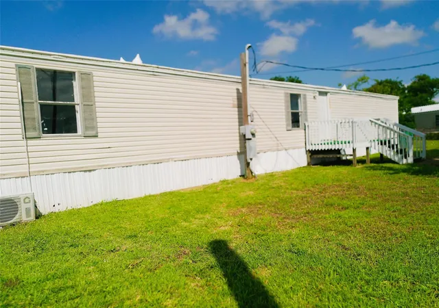 1st image of 2501 Mcdonald Rd, Freeport, TX 77541 | MLS# 3777317