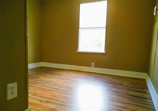 8th image of 2501 Mcdonald Rd, Freeport, TX 77541 | MLS# 3777317