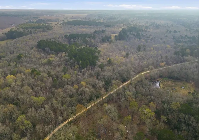 Photo 3 of Sale Pending at 0 County Rd 1330, Liberty, TX 77575 | MLS# 10084385 | Listing updated on 2026-10-07