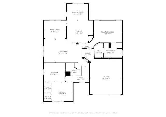 26th image of 216 Sleepy Hollow Dr, Lake Jackson, TX 77566 | MLS# 87372283