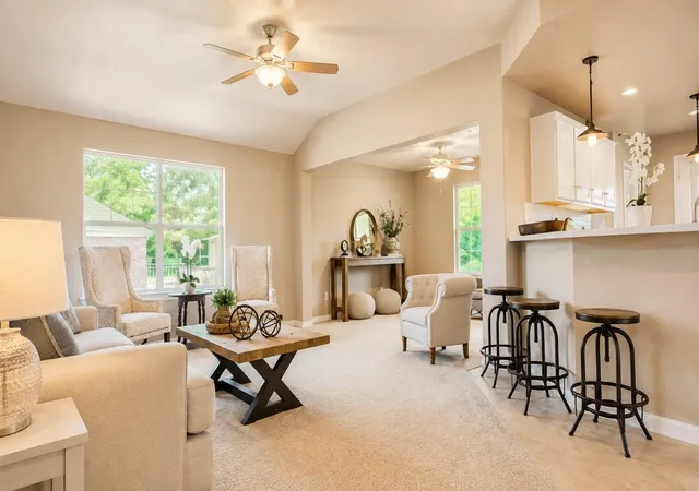 2nd image of 216 Sleepy Hollow Dr, Lake Jackson, TX 77566 | MLS# 87372283