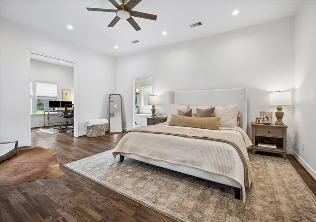 4th image of 5417 Nina Lee Ln, Houston, TX 77092 | MLS# 48166237
