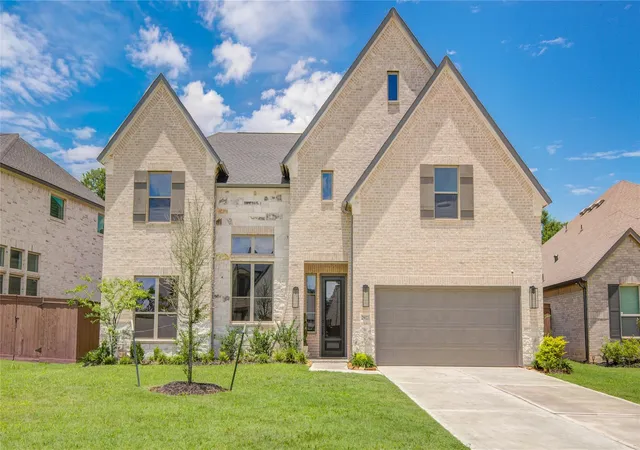 1st image of 29023 Red Loop Dr, New Caney, TX 77357 | MLS# 10464771