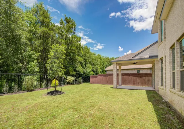 23rd image of 29023 Red Loop Dr, New Caney, TX 77357 | MLS# 10464771