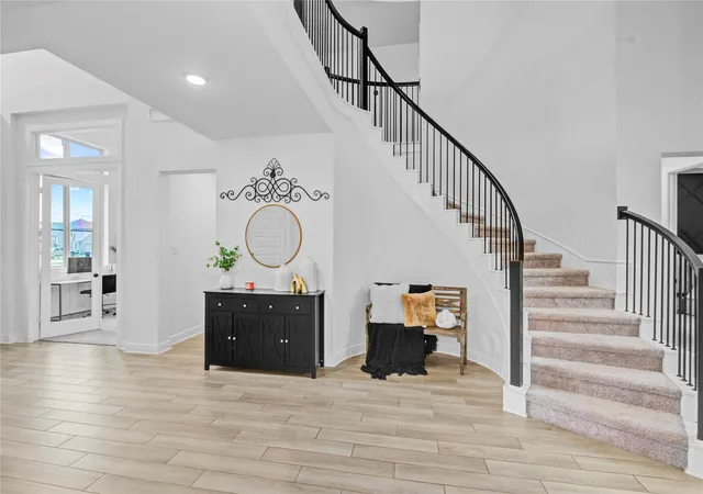 4th image of 29023 Red Loop Dr, New Caney, TX 77357 | MLS# 10464771