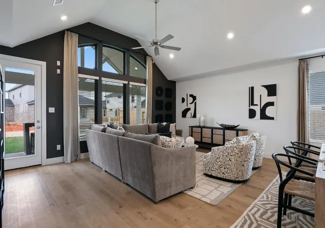 Photo 1 of Single family home for sale at 21421 Flora Springs Ln, Magnolia, TX 77355 | MLS# 27578903 | Listing updated on 2026-09-24