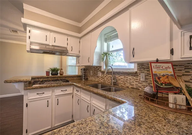 Photo 3 of Single family home for sale at 14419 Wadebridge Way, Houston, TX 77015 | MLS# 35380994 | Listing updated on 2026-07-22