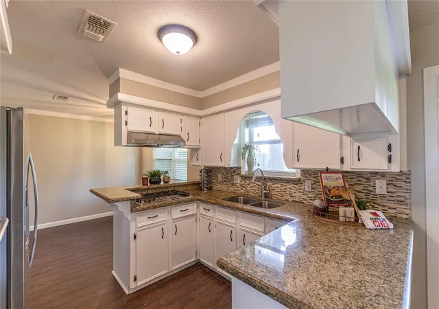 Photo 4 of Single family home for sale at 14419 Wadebridge Way, Houston, TX 77015 | MLS# 35380994 | Listing updated on 2026-07-22