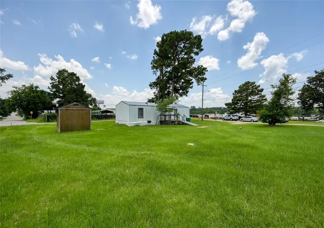 Homes for sale in Willis, TX | 108 Monroe St, Willis, TX 77378 | MLS# 97072721