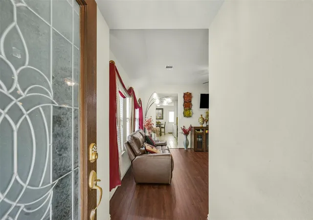 5th image of 9035 River Dale Canyon Ln, Humble, TX 77338 | MLS# 26843861