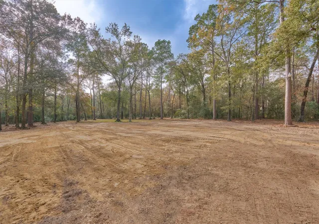Photo 1 of Land for sale at 3027 Pine Acres Dr, Conroe, TX 77384 | MLS# 67360755 | Listing updated on 2026-06-23