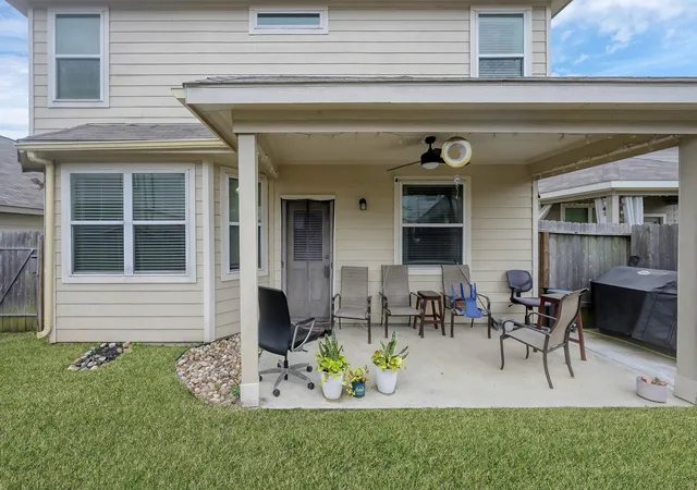 Homes for sale in Conroe, TX | 3555 Cannon Dr, Conroe, TX 77301 | MLS# 35605168