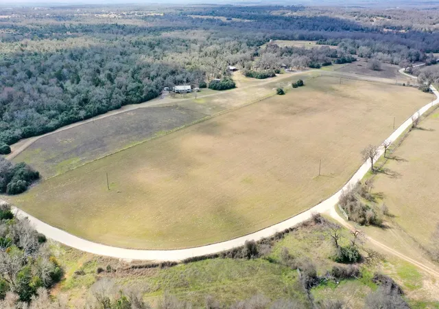 Photo 1 of Land for sale at Tbd County Road 470, Marquez, TX 77865 | MLS# 35692927 | Listing updated on 2026-08-27