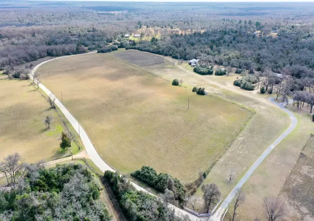 Photo 2 of Land for sale at Tbd County Road 470, Marquez, TX 77865 | MLS# 35692927 | Listing updated on 2026-08-27