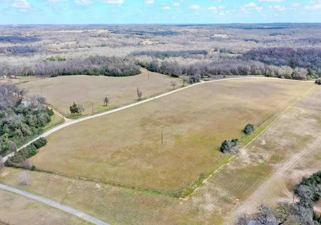Photo 3 of Land for sale at Tbd County Road 470, Marquez, TX 77865 | MLS# 35692927 | Listing updated on 2026-08-27