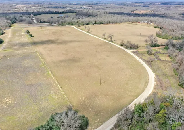 Photo 3 of Land for sale at Tbd County Road 470, Marquez, TX 77865 | MLS# 35692927 | Listing updated on 2026-08-27