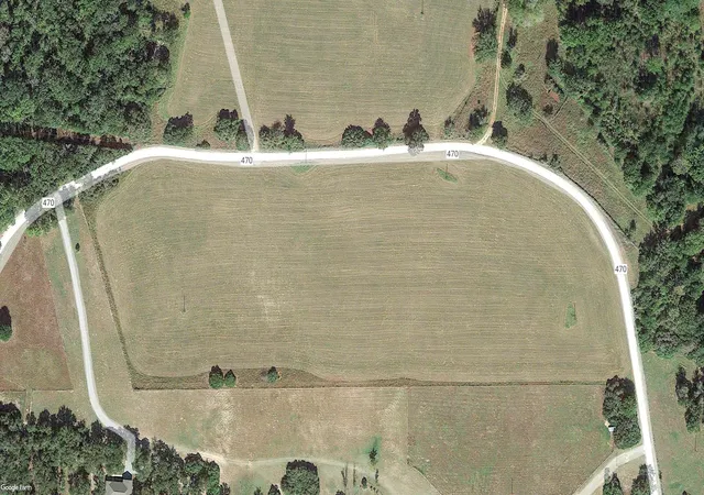 Photo 4 of Land for sale at Tbd County Road 470, Marquez, TX 77865 | MLS# 35692927 | Listing updated on 2026-08-27