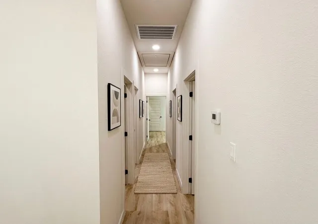 4th image of 9736 Garcroft A-B St, Houston, TX 77029 | MLS# 34582346