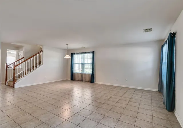 Photo 4 of Single family home for sale at 6902 Oleander Grv Way, Houston, TX 77049 | MLS# 89084395 | Listing updated on 2026-09-09
