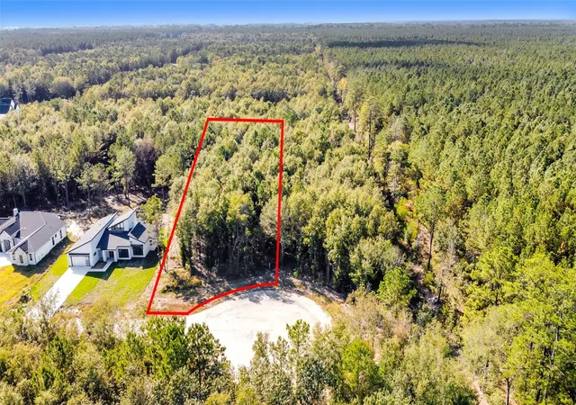 1st image of 1381 Road 6604, Dayton, TX 77535 | MLS# 35380757