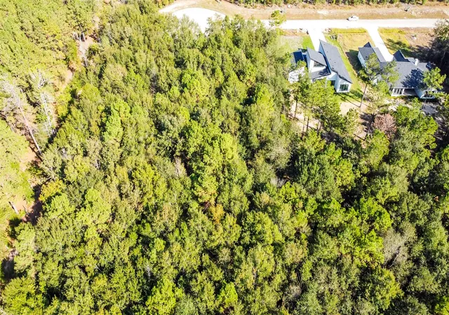 2nd image of 1381 Road 6604, Dayton, TX 77535 | MLS# 35380757
