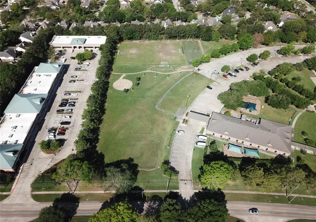 Land for sale at 0000 S Mason Rd, Katy, TX 77450 | MLS# 32620763