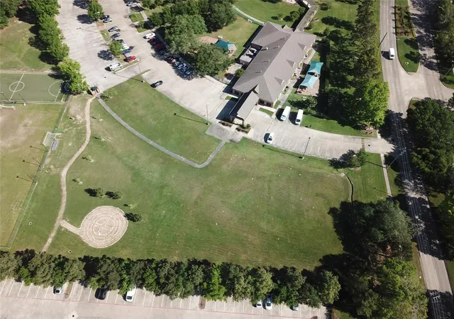 Photo 3 of Land for sale at 0000 S Mason Rd, Katy, TX 77450 | MLS# 32620763 | Listing updated on 2026-07-24