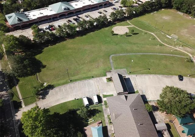 Photo 3 of Land for sale at 0000 S Mason Rd, Katy, TX 77450 | MLS# 32620763 | Listing updated on 2026-07-24