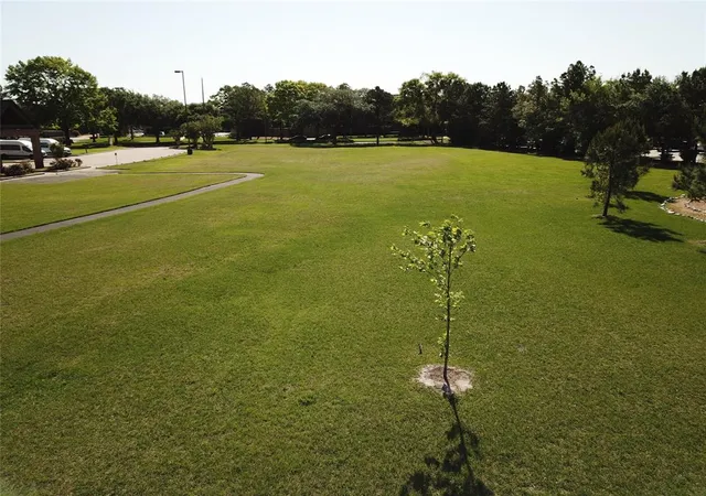 Photo 4 of Land for sale at 0000 S Mason Rd, Katy, TX 77450 | MLS# 32620763 | Listing updated on 2026-07-24