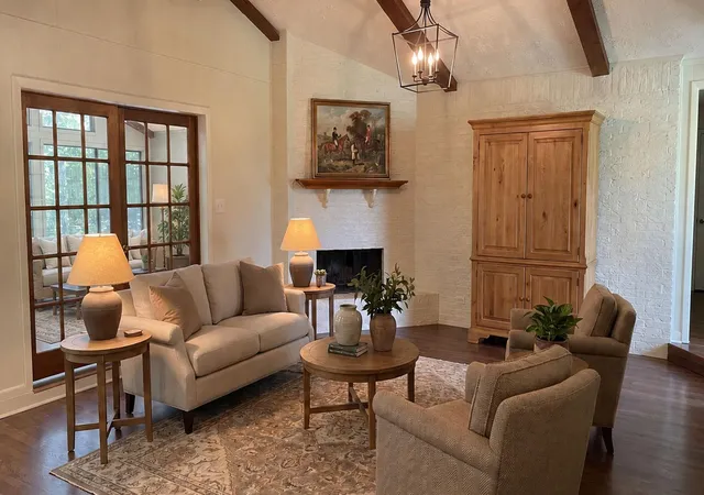 3rd image of 2500 Briarwood Cir, Bryan, TX 77802 | MLS# 50971053