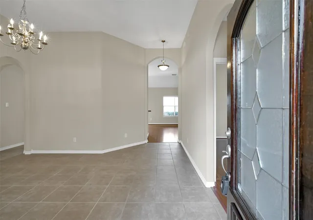Photo 3 of Single family home for sale at 1802 Tavish Ln, Conroe, TX 77301 | MLS# 70128476 | Listing updated on 2026-09-10