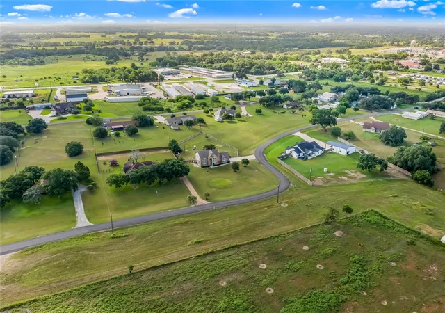 Homes for sale in Hallettsville, TX | 559 County Road 002, Hallettsville, TX 77964 | MLS# 58249351