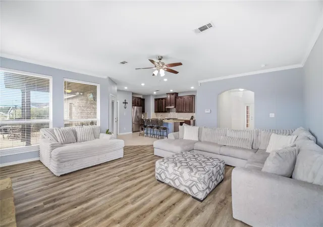 Homes for sale in Hallettsville, TX | 559 County Road 002, Hallettsville, TX 77964 | MLS# 58249351