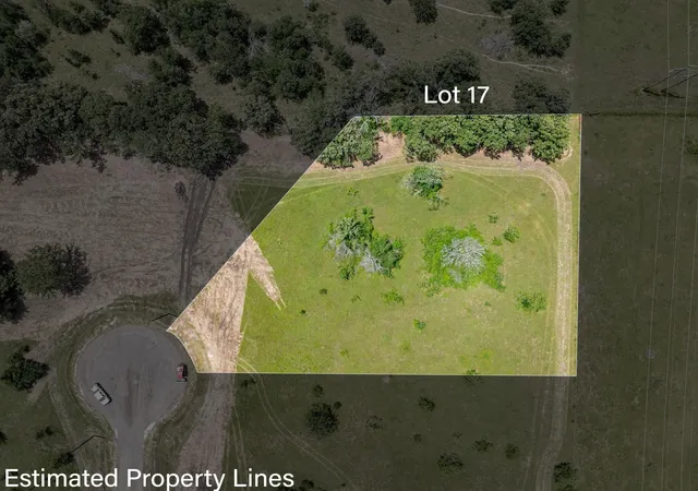 Homes for sale in Bedias, TX | 6507 Atakapan Trail, Bedias, TX 77831 | MLS# 93329607