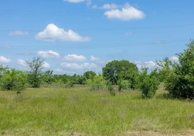 Homes for sale in Bedias, TX | 6507 Atakapan Trail, Bedias, TX 77831 | MLS# 93329607